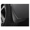 Zástěrky Peugeot 308 a 308 SW T9