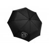 deštník peugeot 1