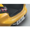 Chránič prahu zavazadlového prostoru Peugeot 208
