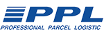 PPL