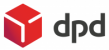 DPD