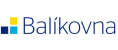 Česká pošta - Balíkovna