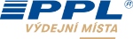 PPL - Parcelshop