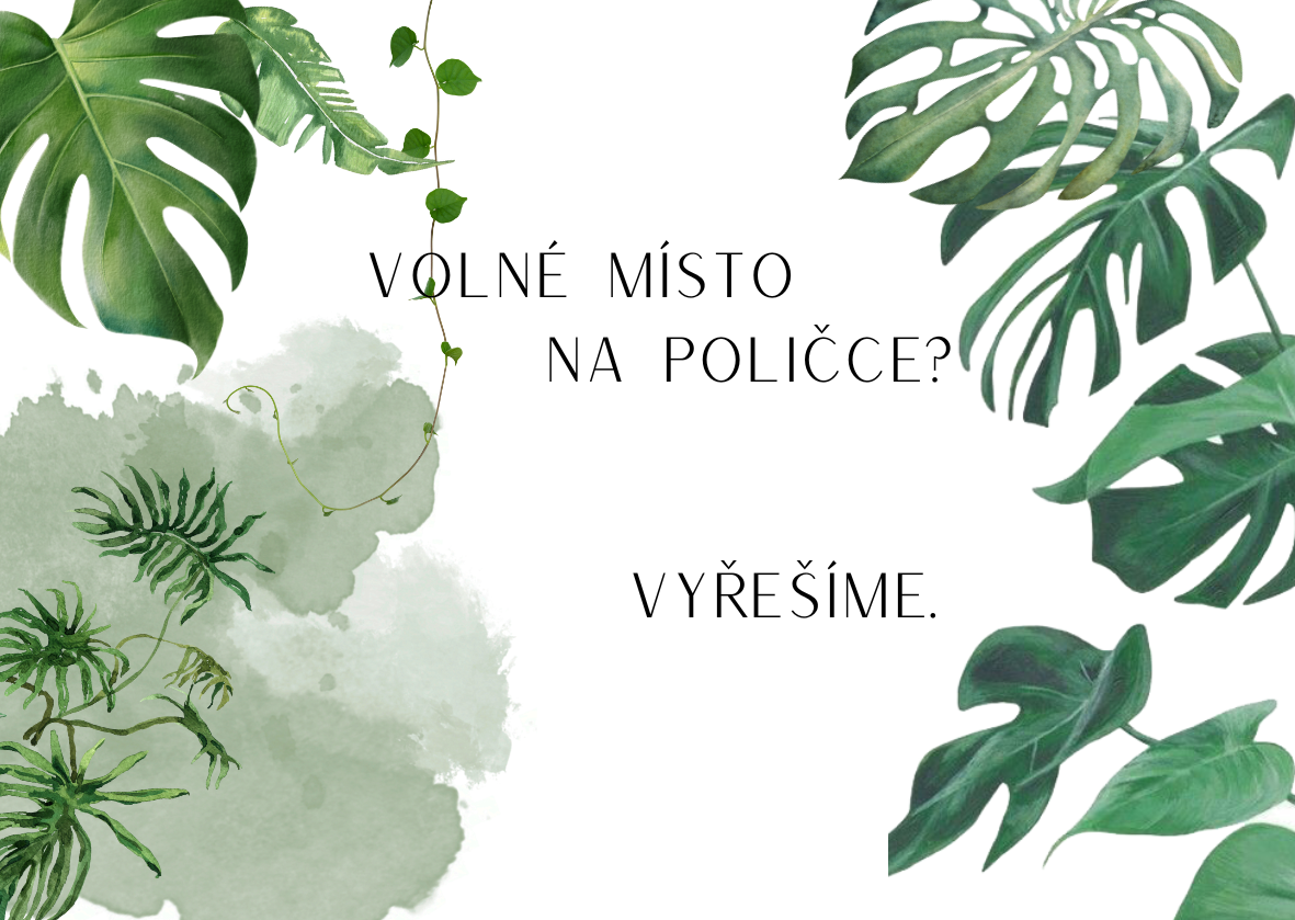 polička