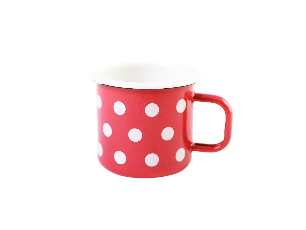 Jihočeský plecháček