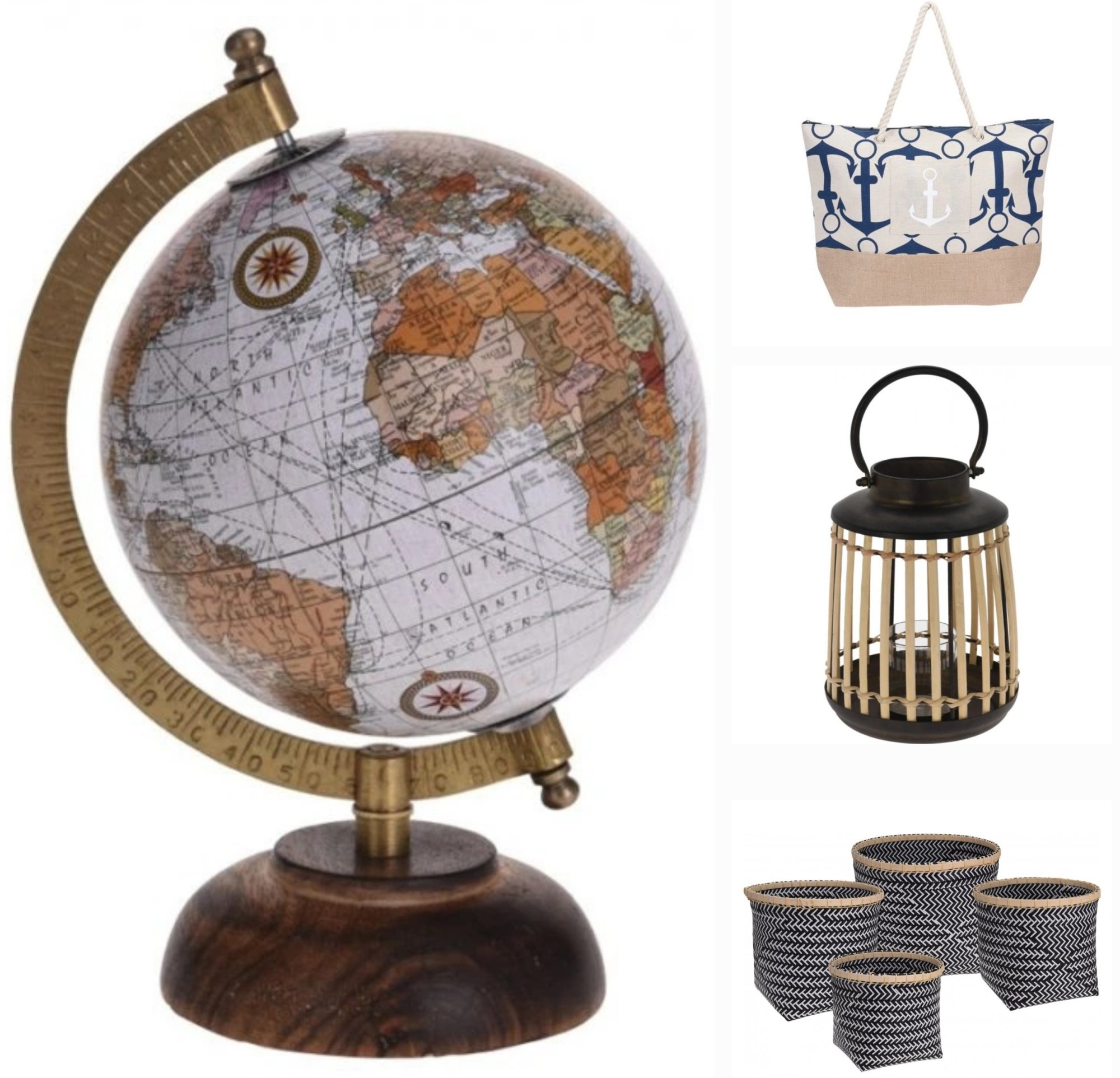 Sleva až 50% na sortiment zn. Koopman