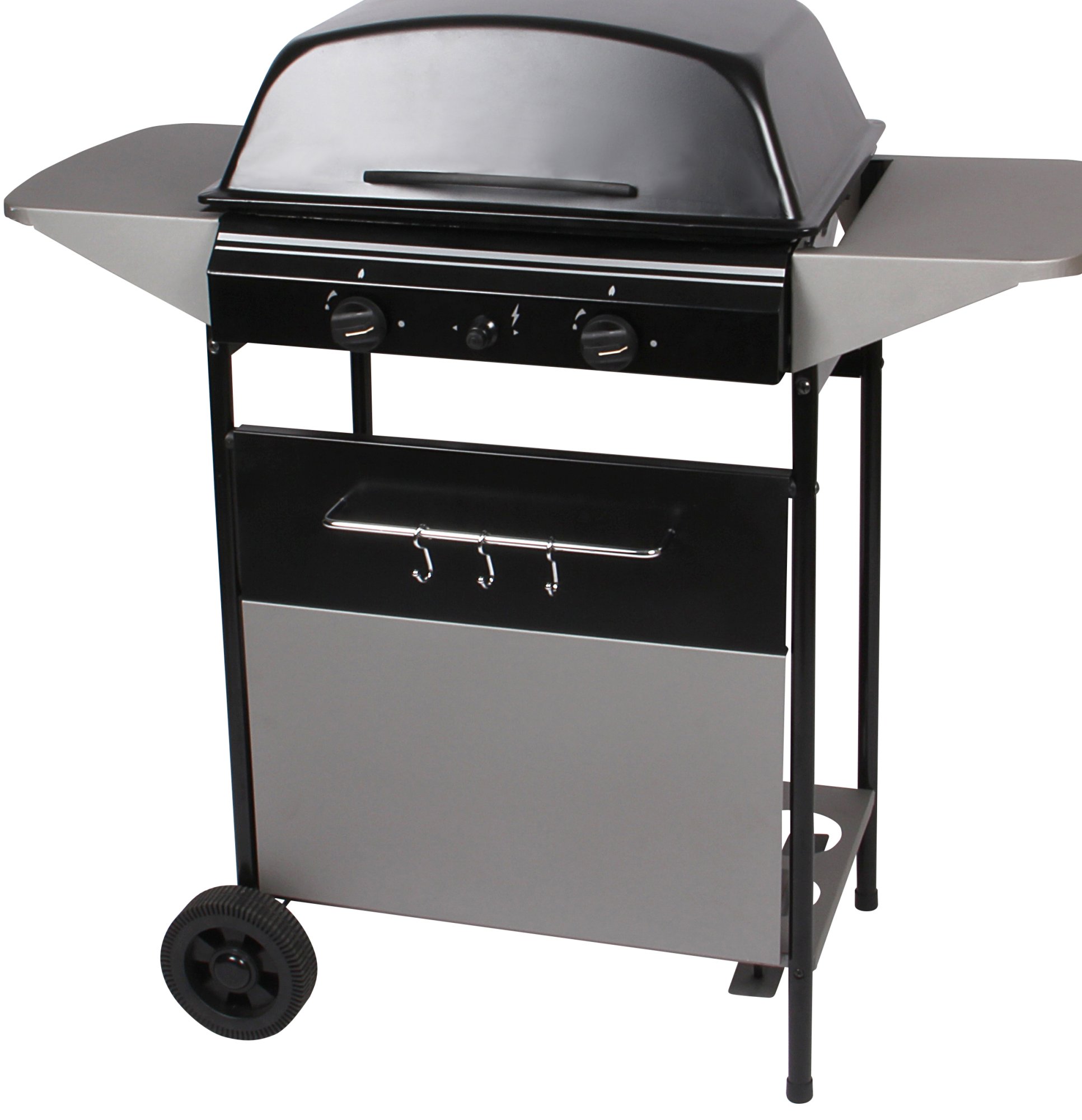 Grily Somagic za zvýhodněné ceny