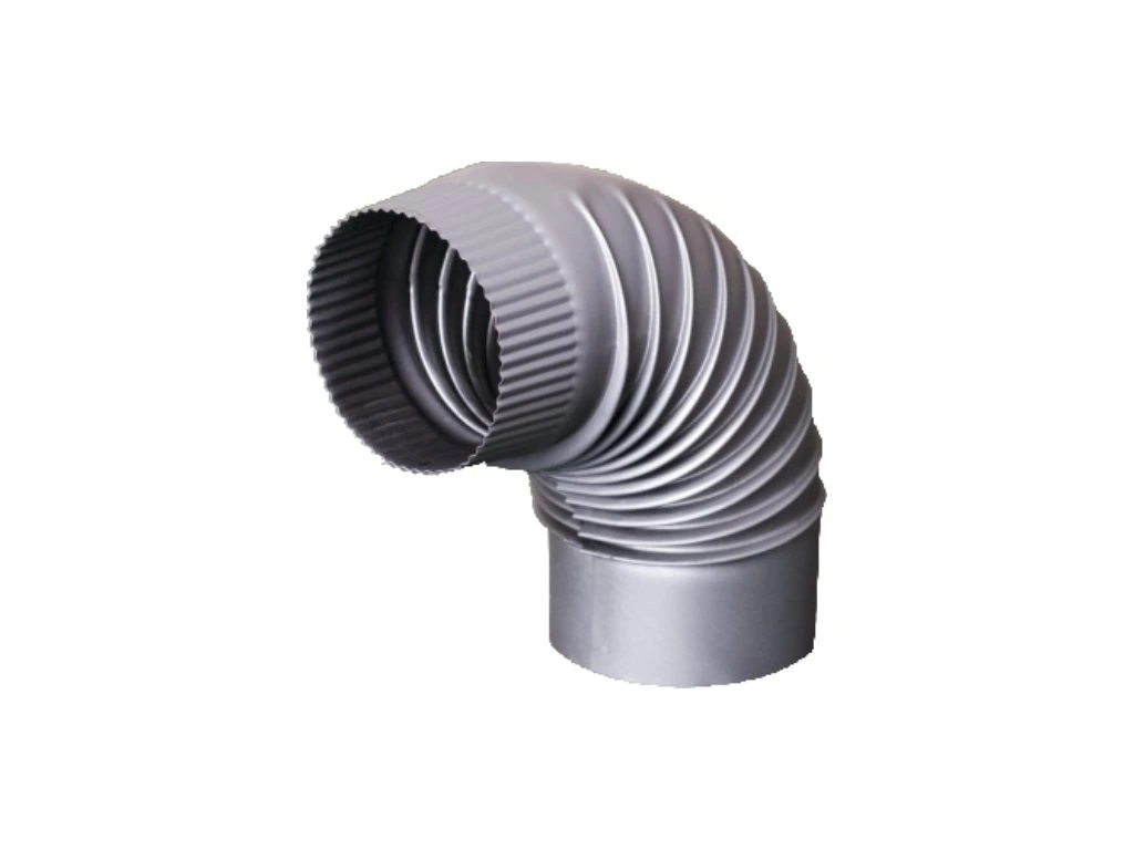 Příslušenství ke kamnům a sporákům