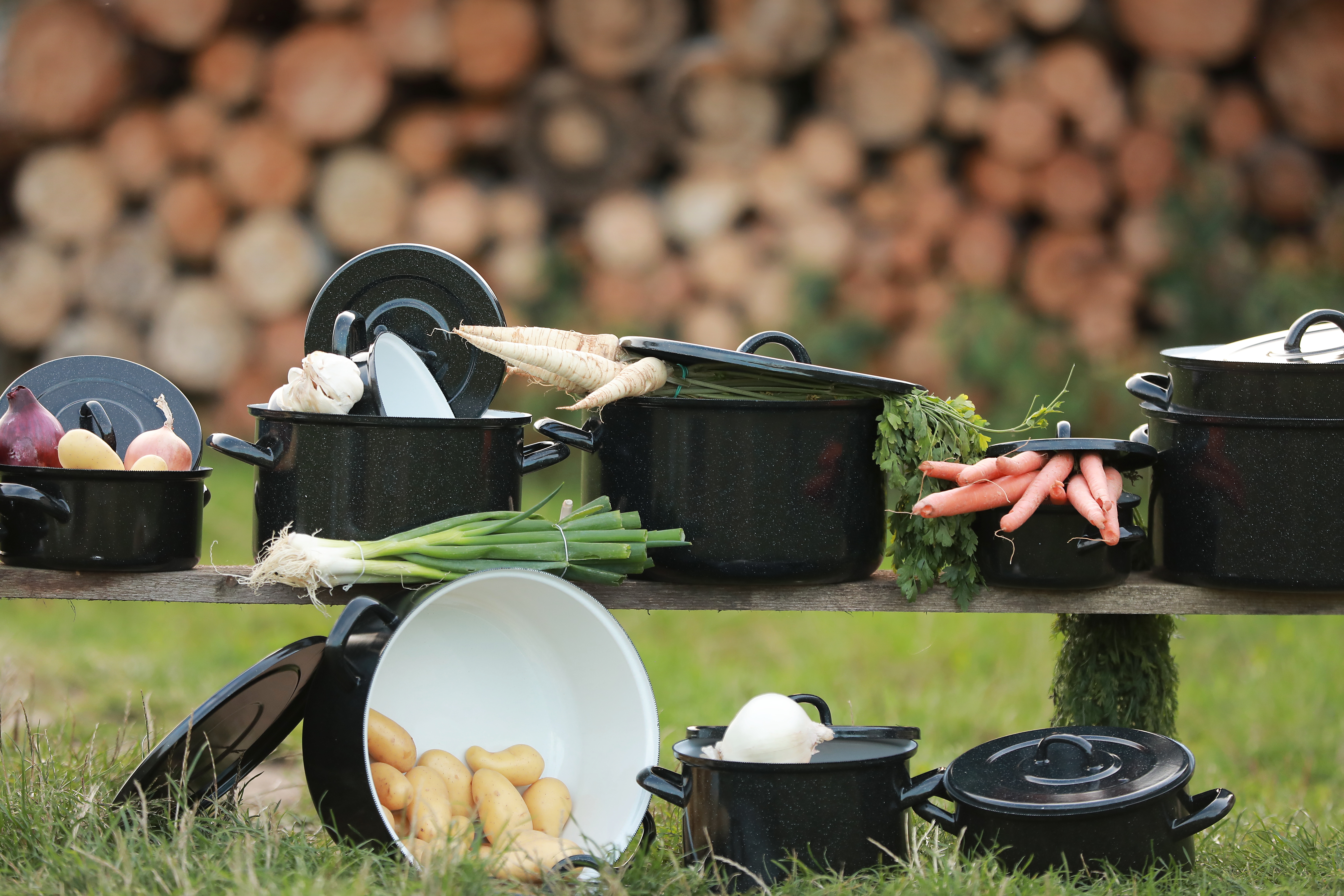 Nový e-shop MarexTrade