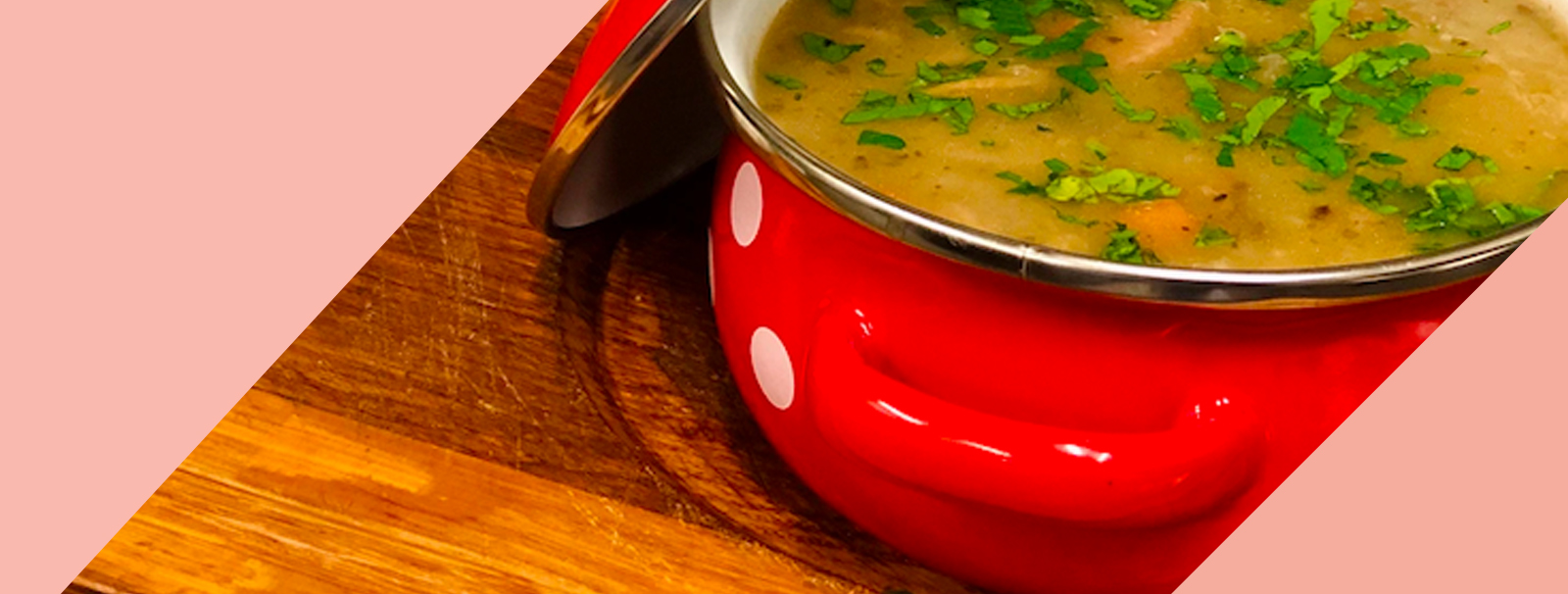 Smaltované nádobí Metalac