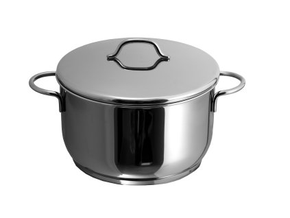 gracia du serpa copy