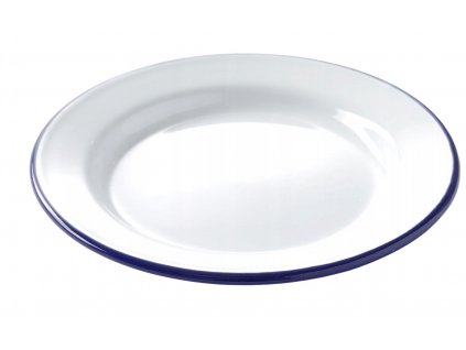 Snímek obrazovky 2024 06 18 v 12.28.47