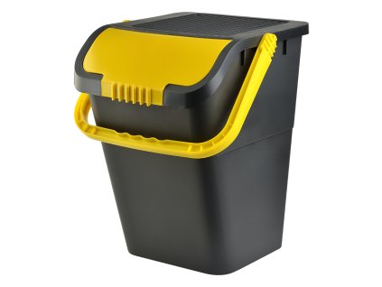 eco pro kanta za smece 35l 02