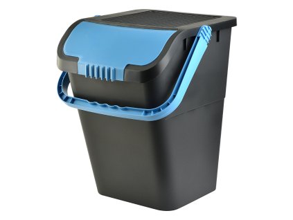 eco pro kanta za smece 35l 03