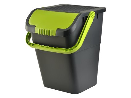 eco pro kanta za smece 35l 01