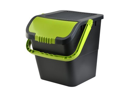 eco pro kanta za smece 28l 01