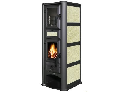 LEDERATA PLUS beige