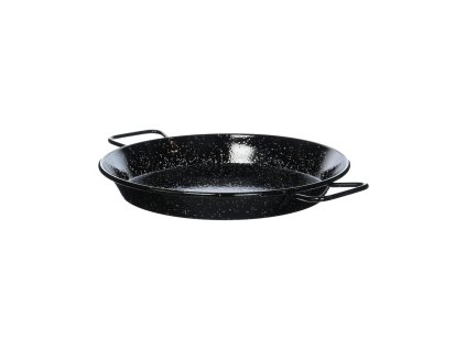 IGOTREND, 133880 Pánev PAELLA  36 cm mělká, 2 úchyty