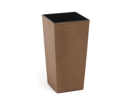 5900119388325 finezia vroubek eco 300x300 mm prirodni drevo