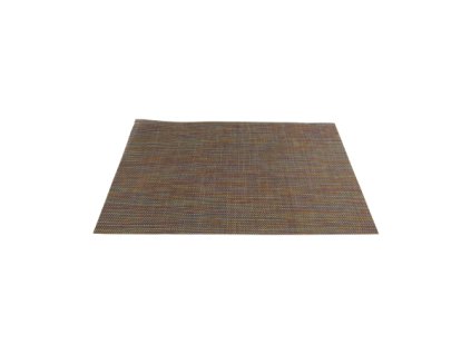 KOOPMAN, 55004 Oboustranné prostírání 30 x 45 cm, 6 ks