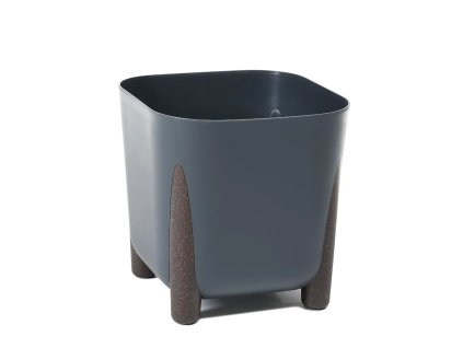 frida hranata antracie eco