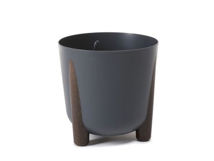 Frida antracit kulata