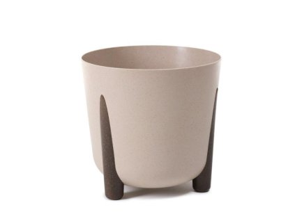 Frida kulata coffe latte