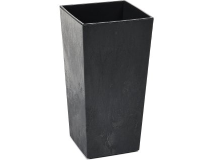 Finezia beteon černy