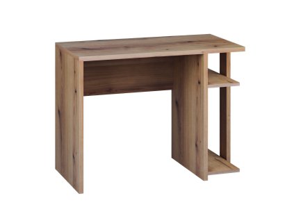 Happy artisan komp sto