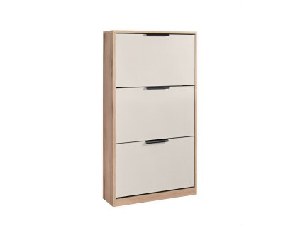 Smart cipelar 3V kasmir kanela