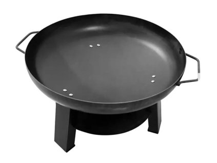 26192 1 zahradni ohniste kov