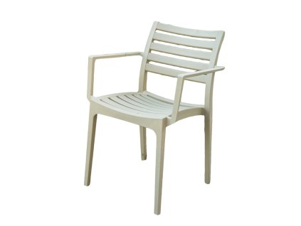 CAPRI cappuccino 8606018206902(1)