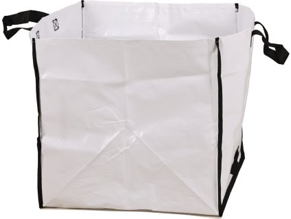 C23000030 ASSORTED 003