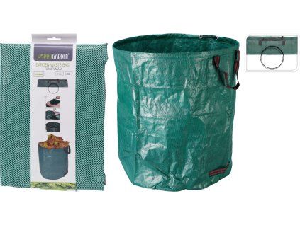 R22000150 COMPOSITION 001