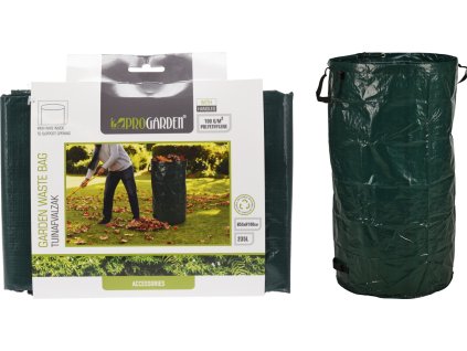 C23000010 COMPOSITION 001