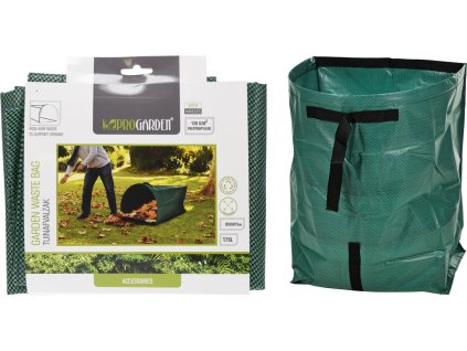 C23000000 COMPOSITION 001