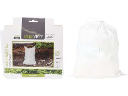 C23000020 COMPOSITION 001