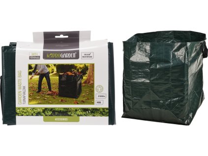 C23000040 COMPOSITION 001