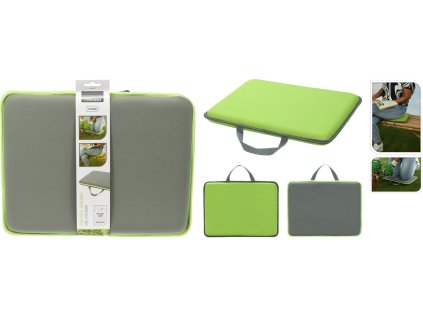 CY8901560 COMPOSITION 001