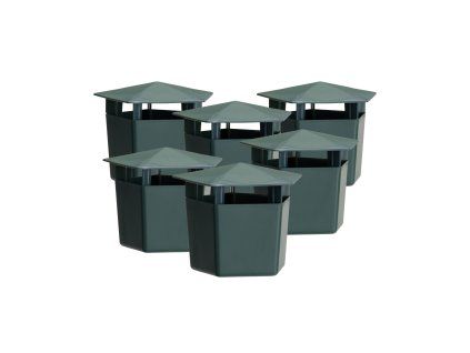 R10000460 COMPOSITION 001..