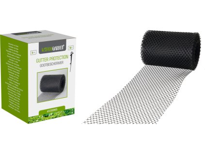 R10000550 COMPOSITION 001