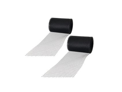 Návrh R10000550 ASSORTED 001 2