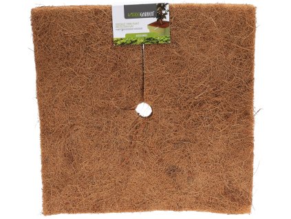 CY8954510 ASSORTED 002