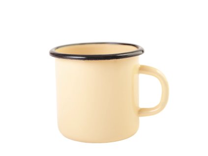 154 03 kre╠ümovy╠ü