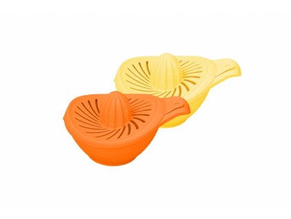 PRACTIC, lis na citrusy CITRUS PRESS