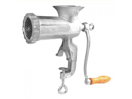 IGOTREND, Mlýnek na maso č.10