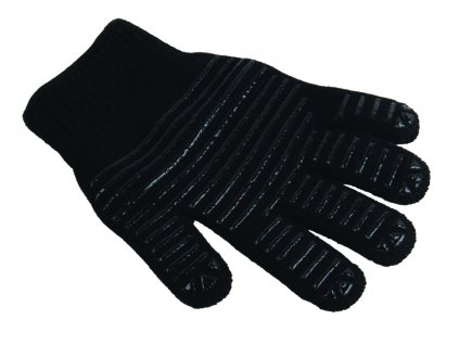 Somagic, Grilovací rukavice se silikonem