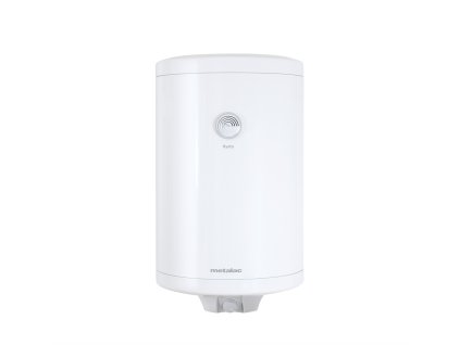 Metalac bojler, nerezový HYDRA MB 50 E2i 454 x 605 x 480 mm