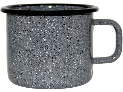 Metalac Kámen, hrnek 9 cm, 0,5 l