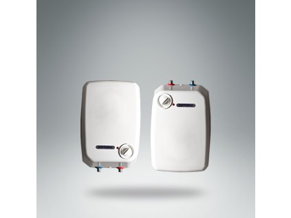 metalac bojler mc 8n mini horni 274 x 396 x 266 mm 128870 20221101110019785783122
